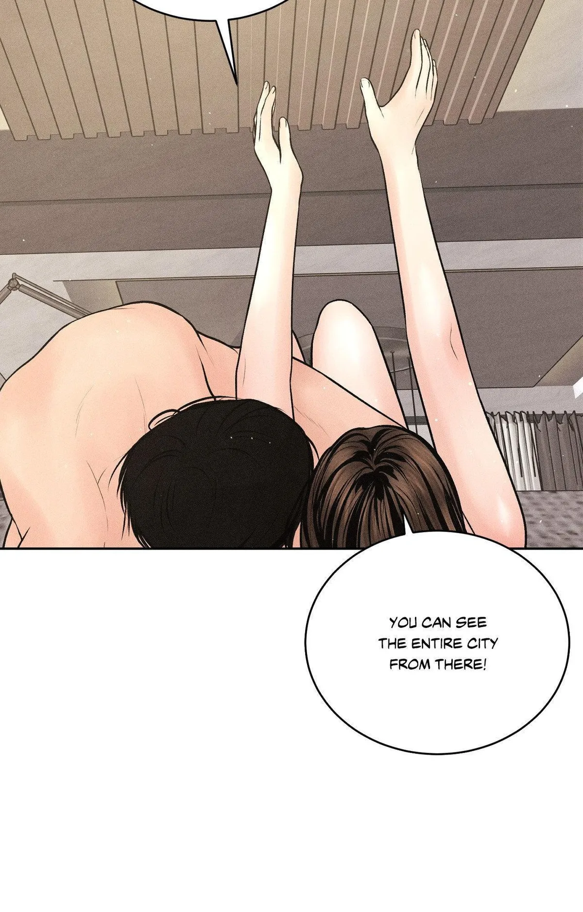 Payment for the Ride Chapter 27 page 36 - 
