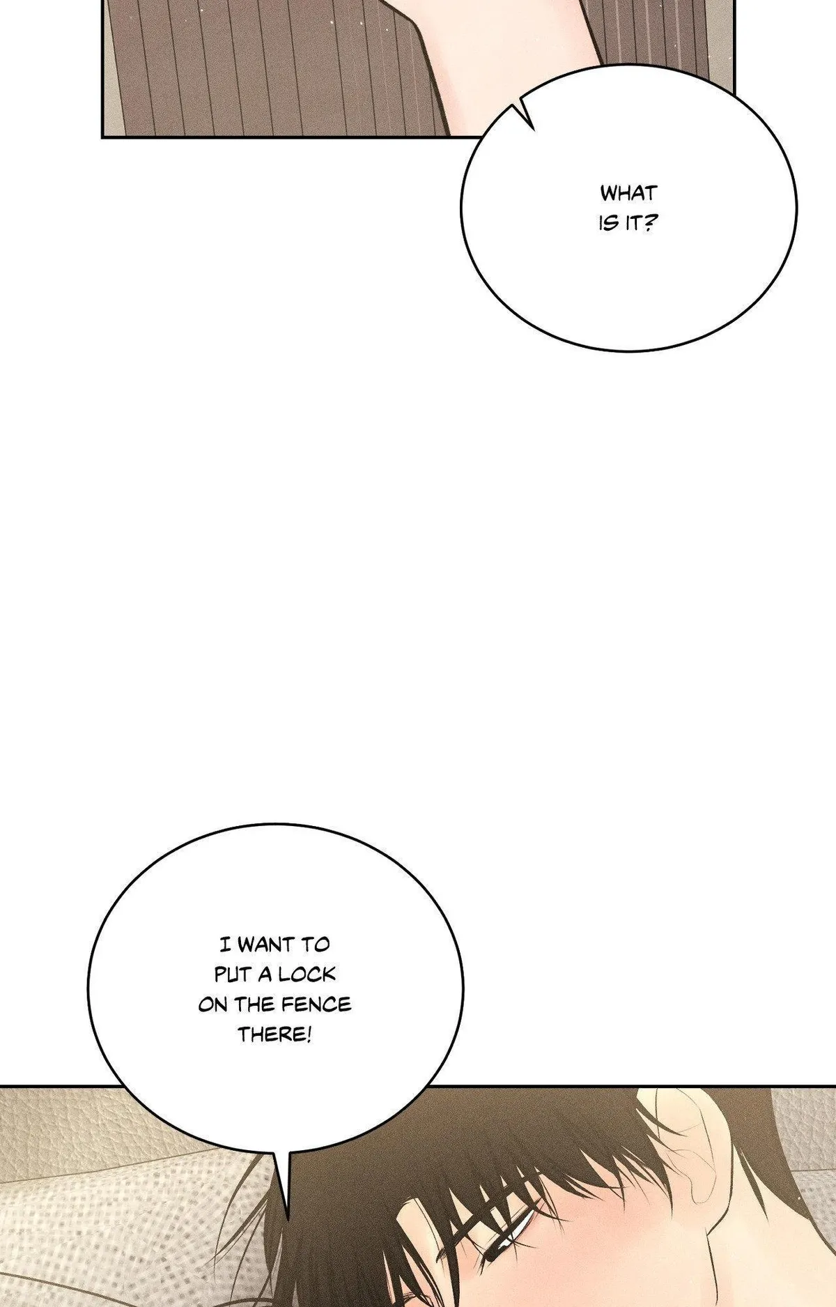 Payment for the Ride Chapter 27 page 38 - 