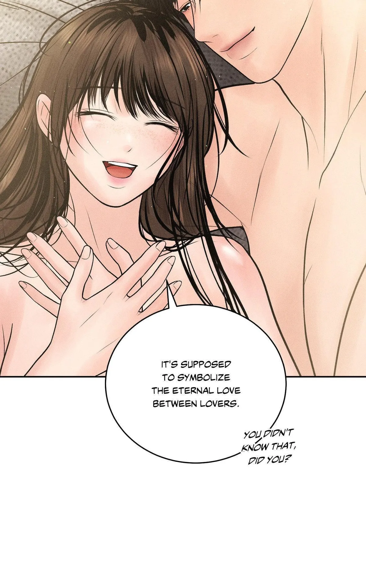 Payment for the Ride Chapter 27 page 39 - 