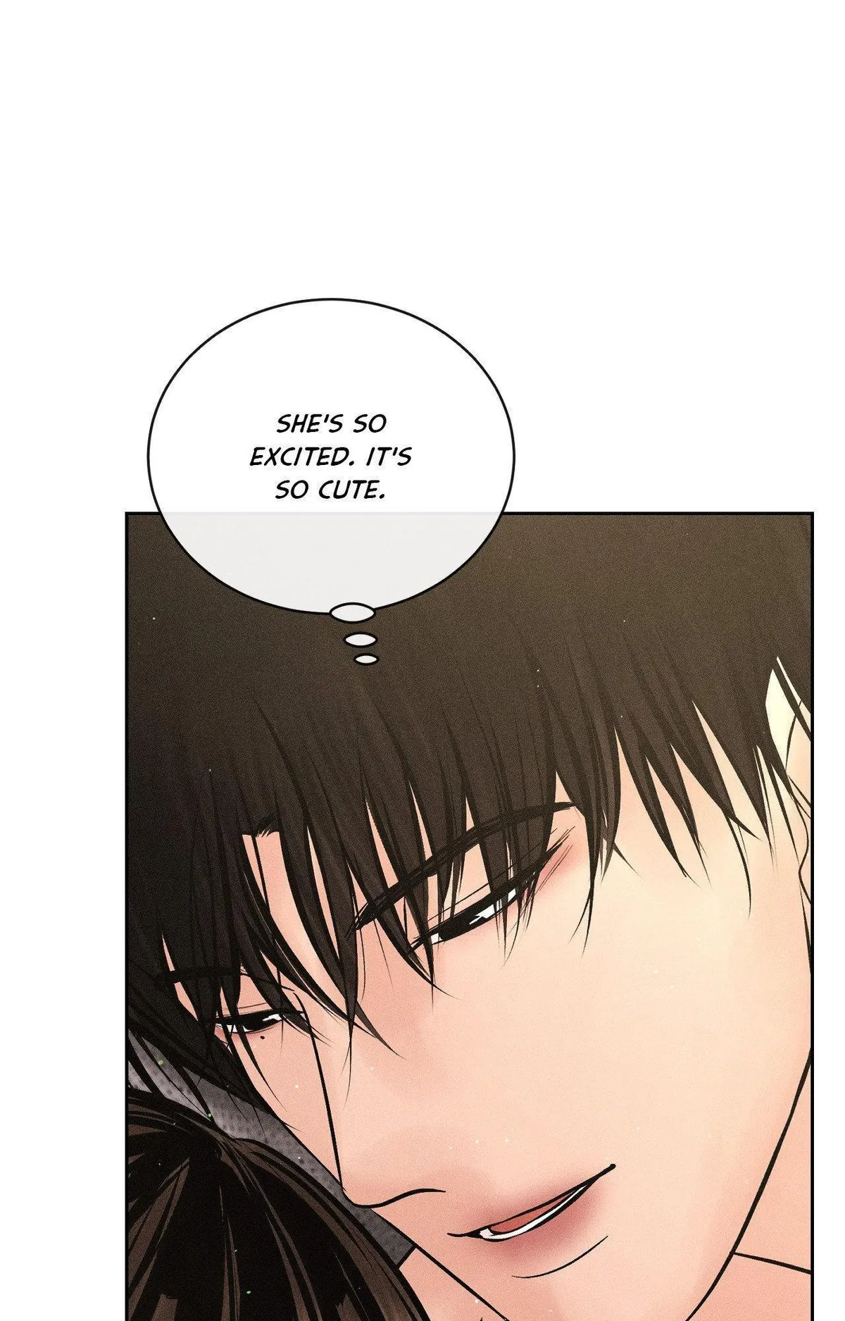 Payment for the Ride Chapter 27 page 40 - 