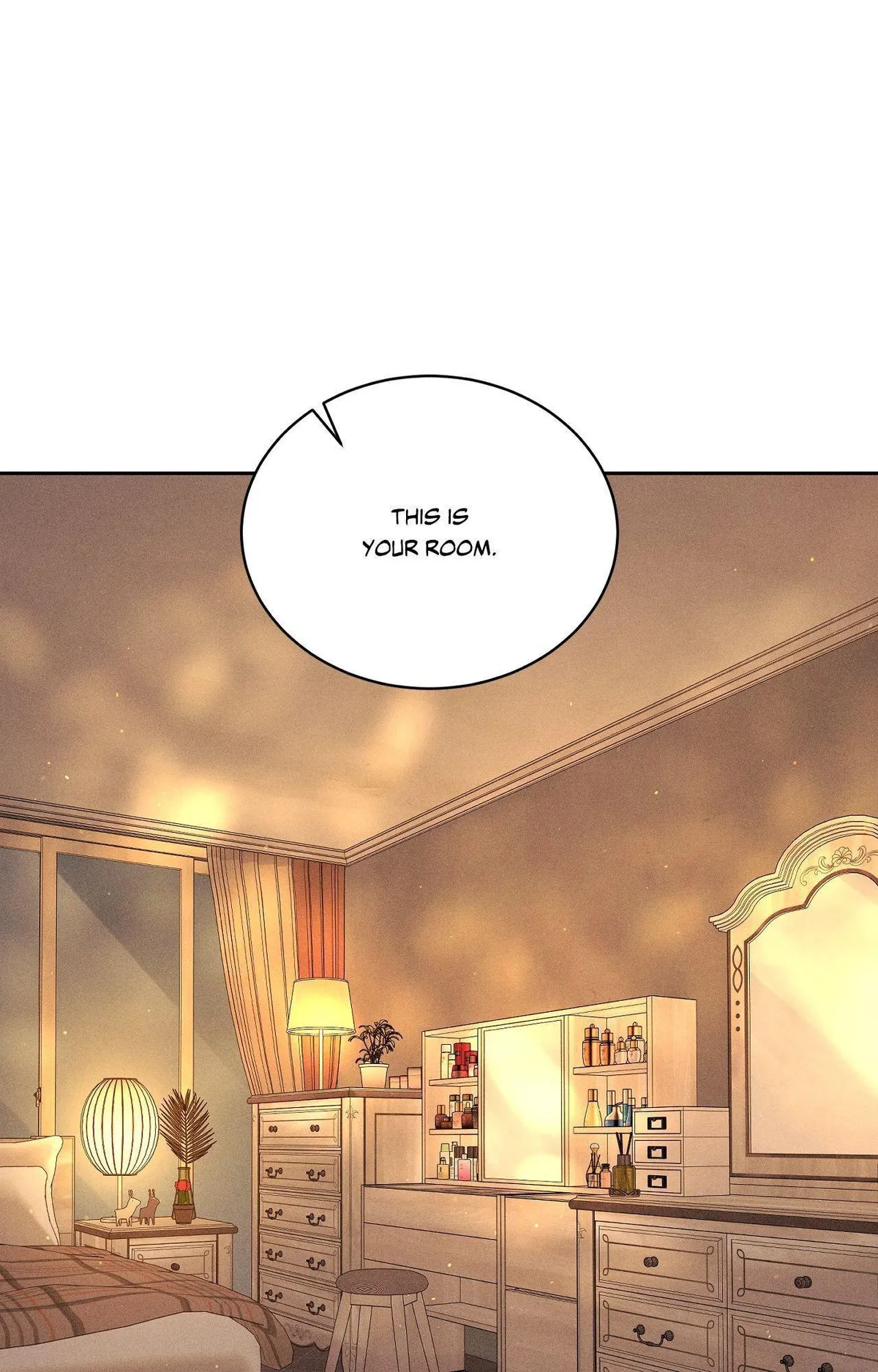 Payment for the Ride Chapter 27 page 5 - 