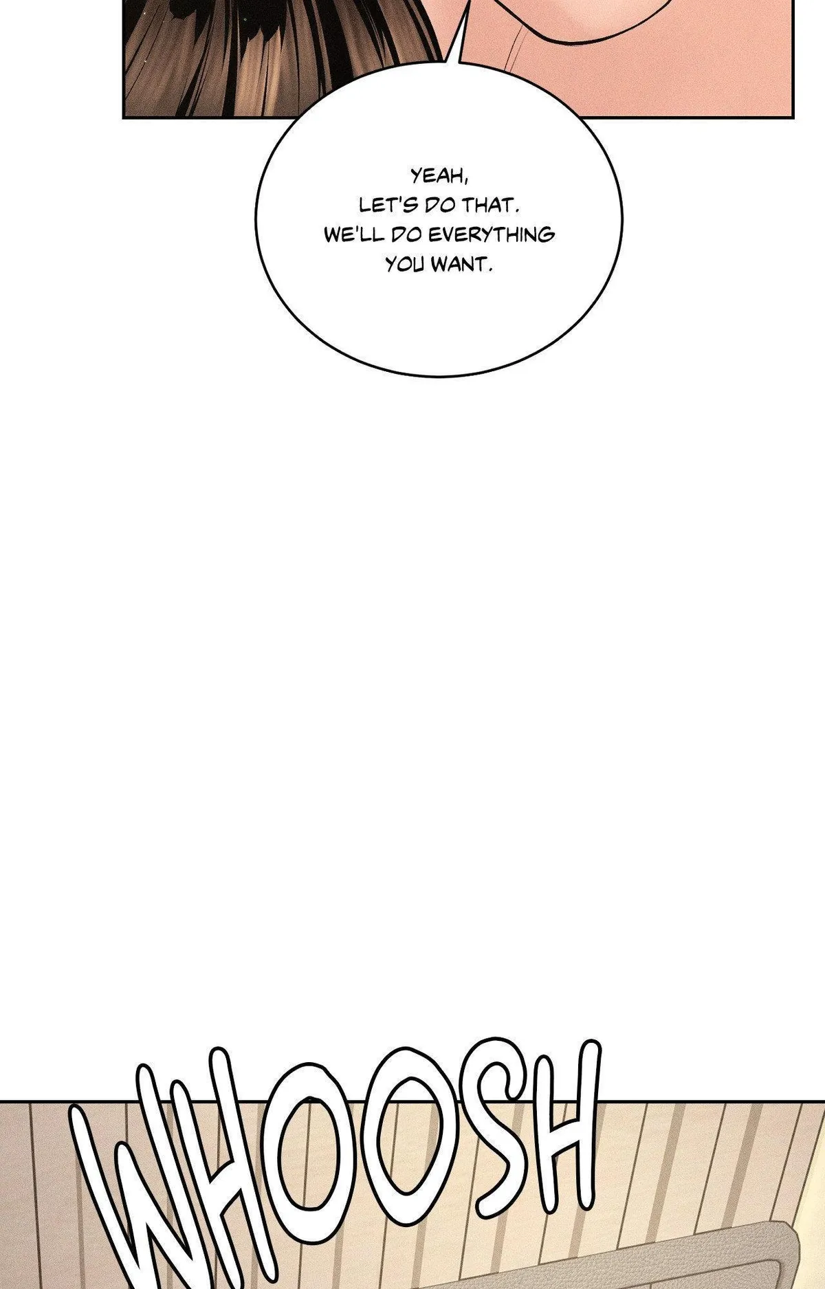 Payment for the Ride Chapter 27 page 41 - 