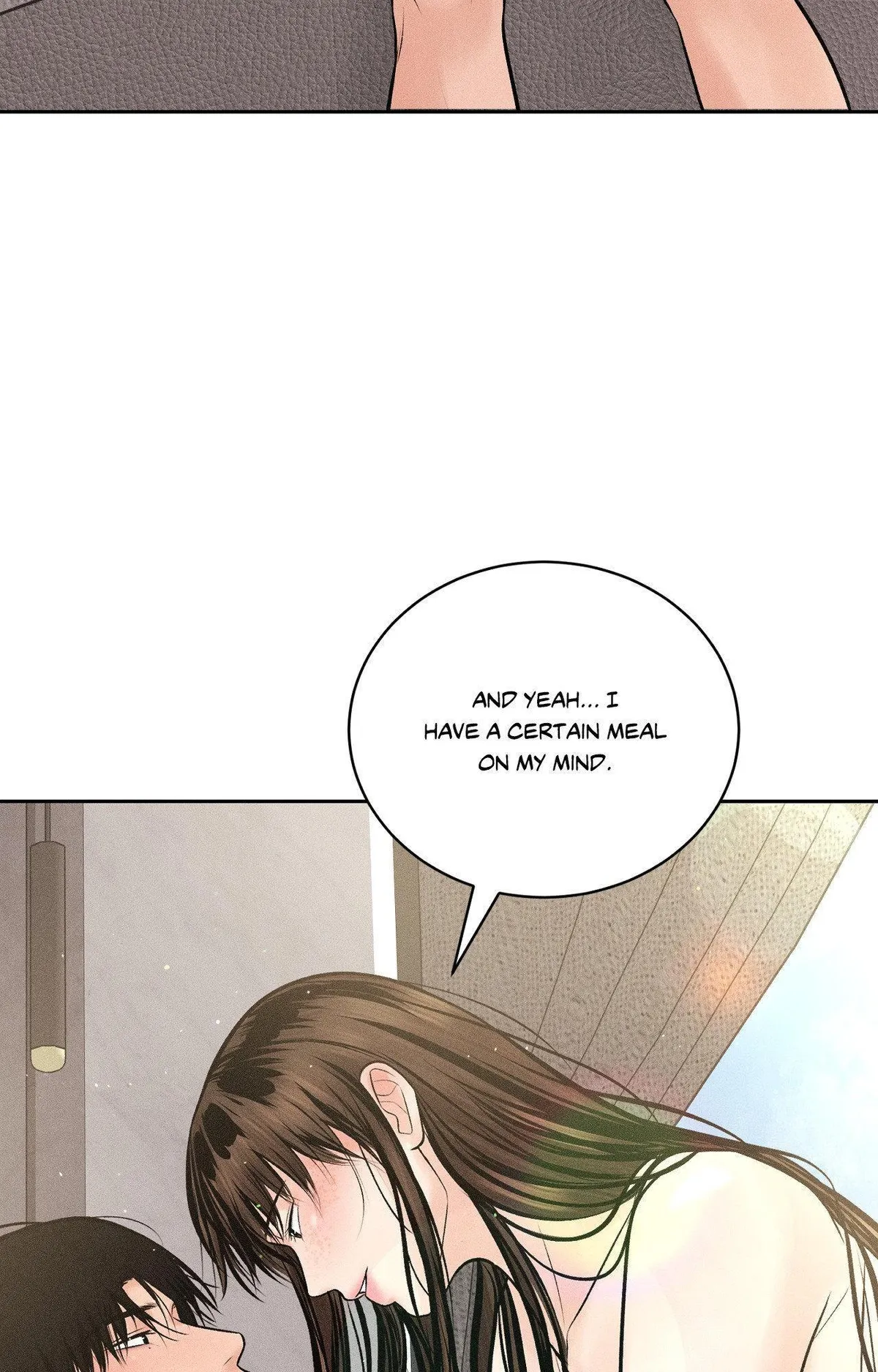 Payment for the Ride Chapter 27 page 43 - 