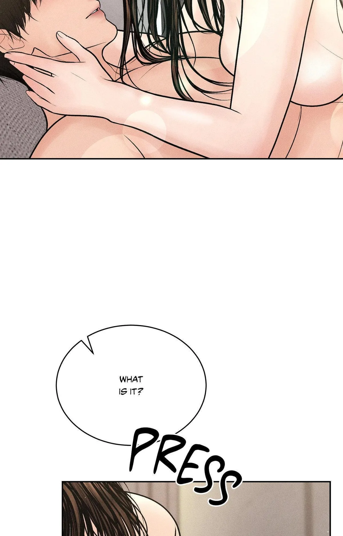 Payment for the Ride Chapter 27 page 44 - 