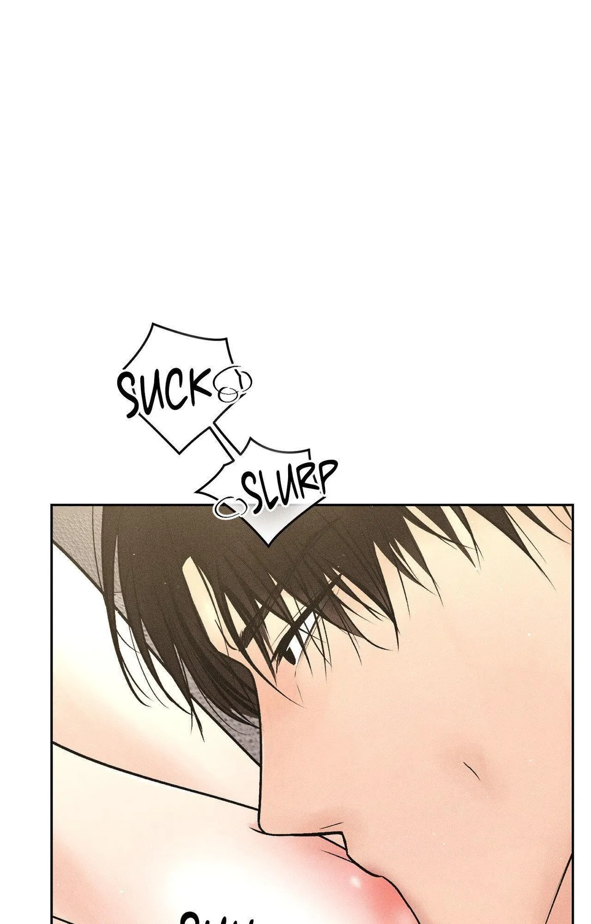 Payment for the Ride Chapter 27 page 47 - 