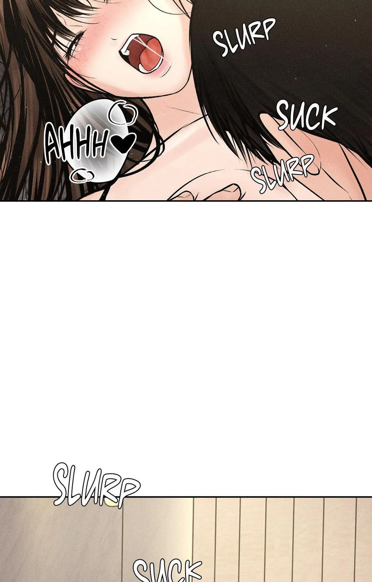 Payment for the Ride Chapter 27 page 49 - 