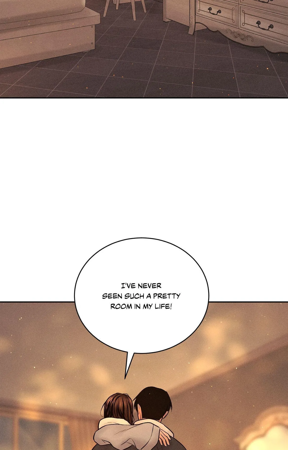Payment for the Ride Chapter 27 page 6 - 