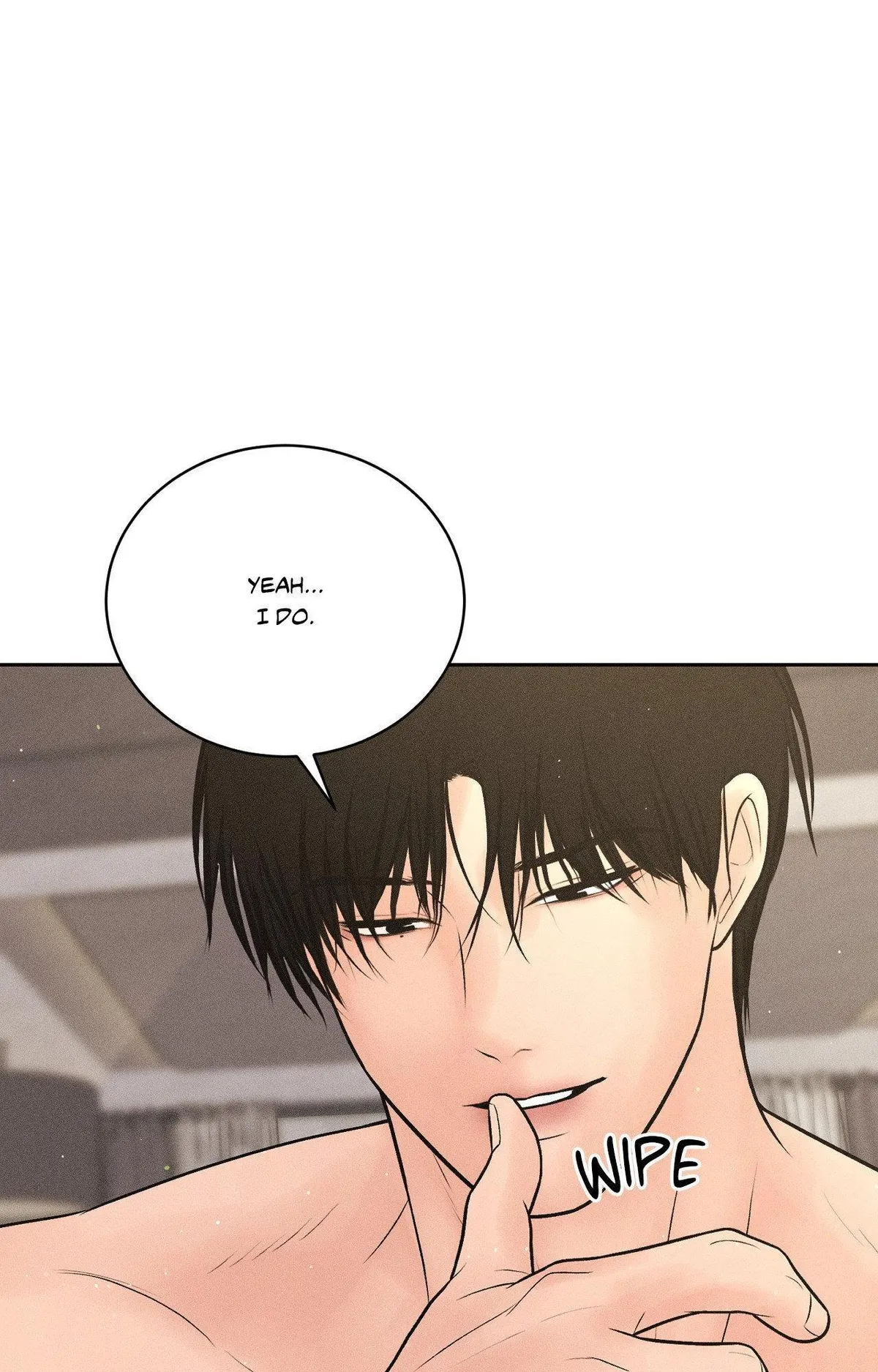 Payment for the Ride Chapter 27 page 53 - 
