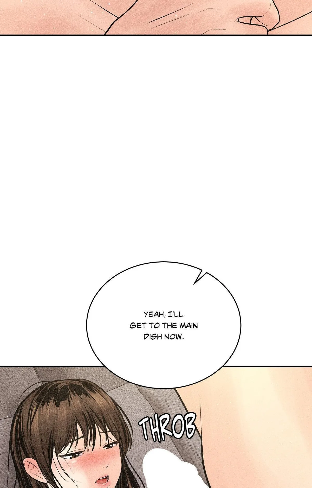 Payment for the Ride Chapter 27 page 54 - 