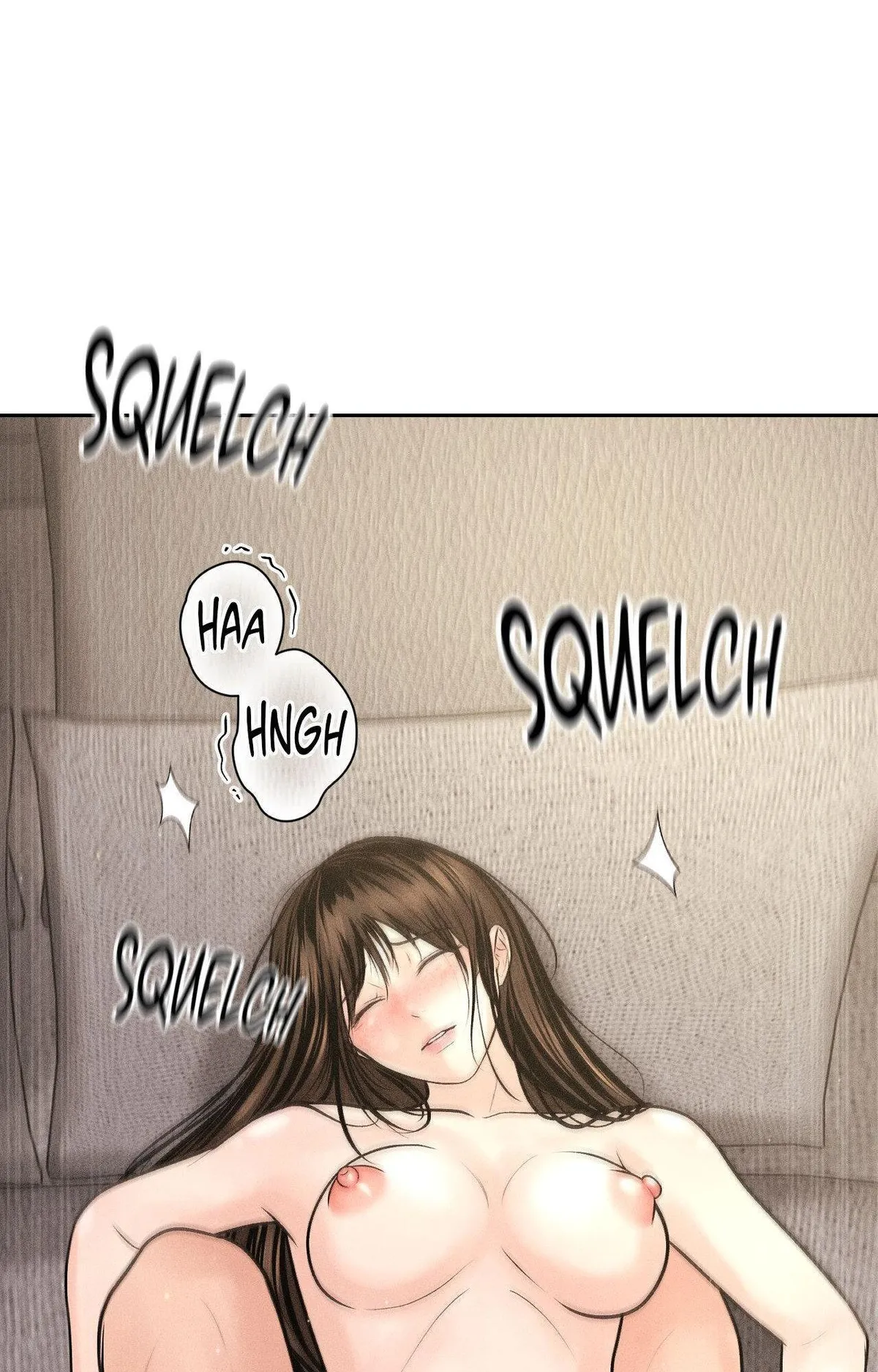 Payment for the Ride Chapter 27 page 55 - 