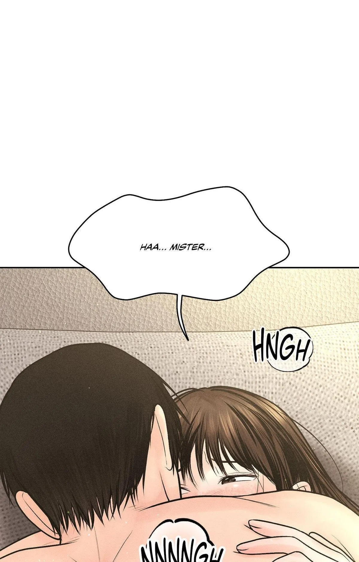 Payment for the Ride Chapter 27 page 60 - 