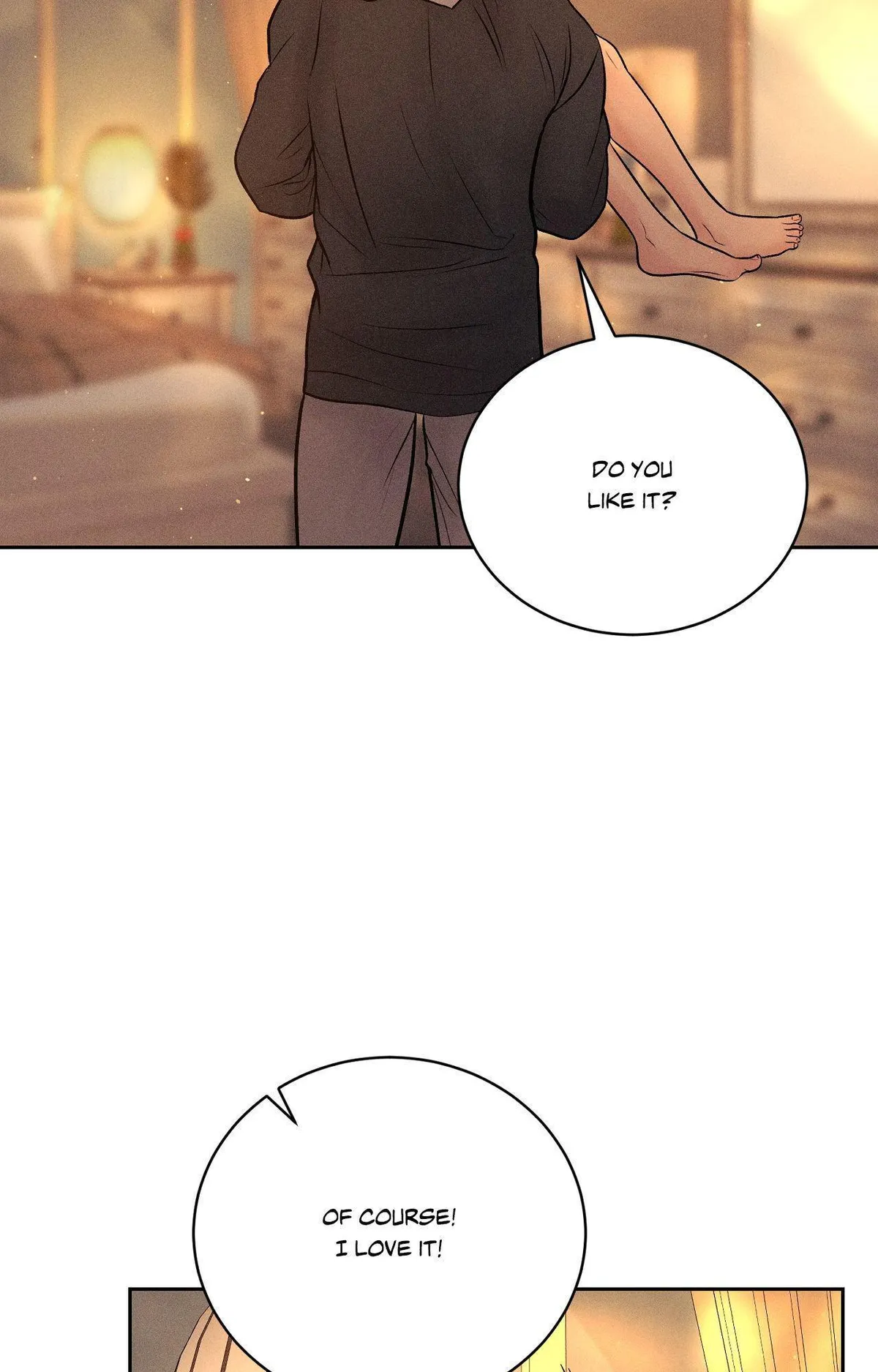 Payment for the Ride Chapter 27 page 7 - 