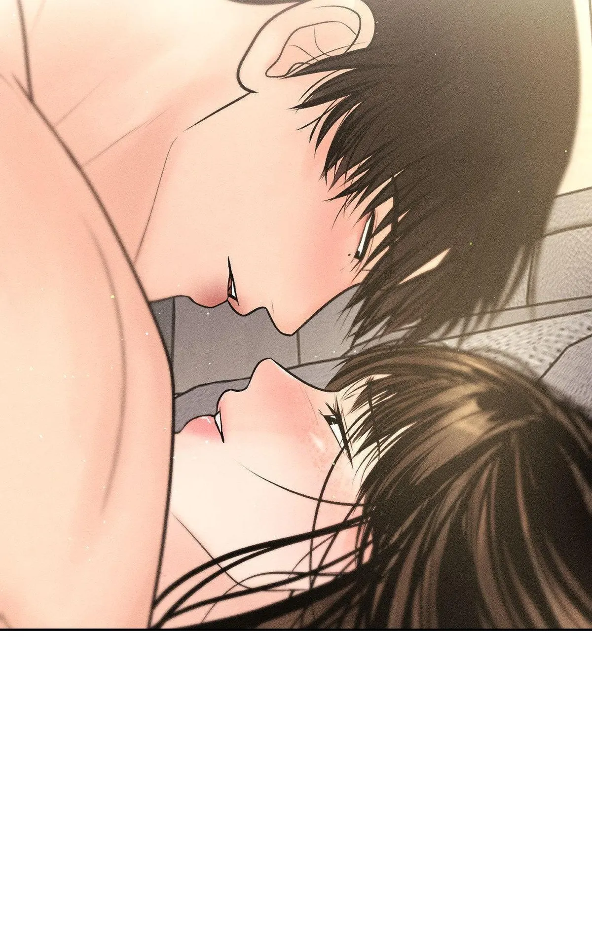 Payment for the Ride Chapter 27 page 61 - 