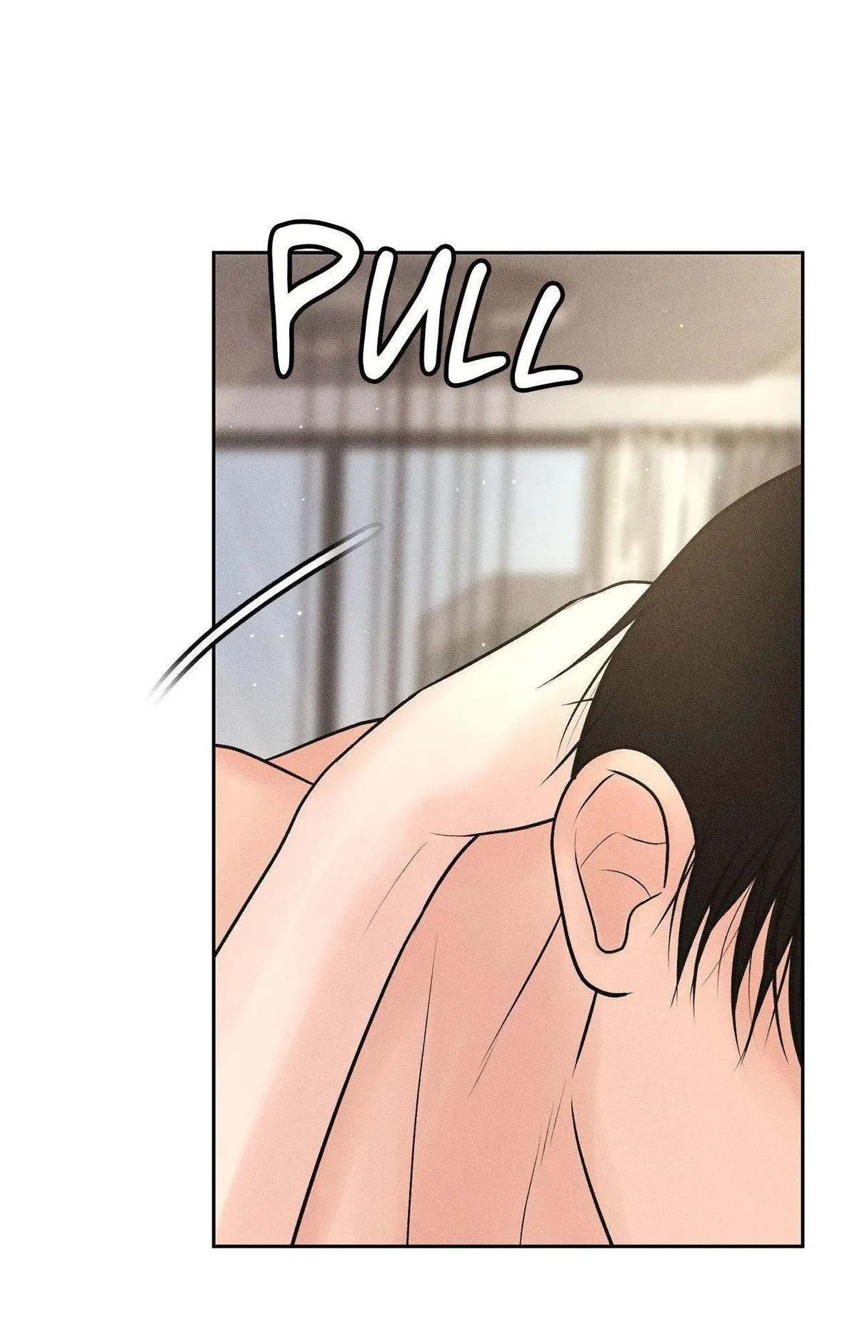 Payment for the Ride Chapter 27 page 62 - 