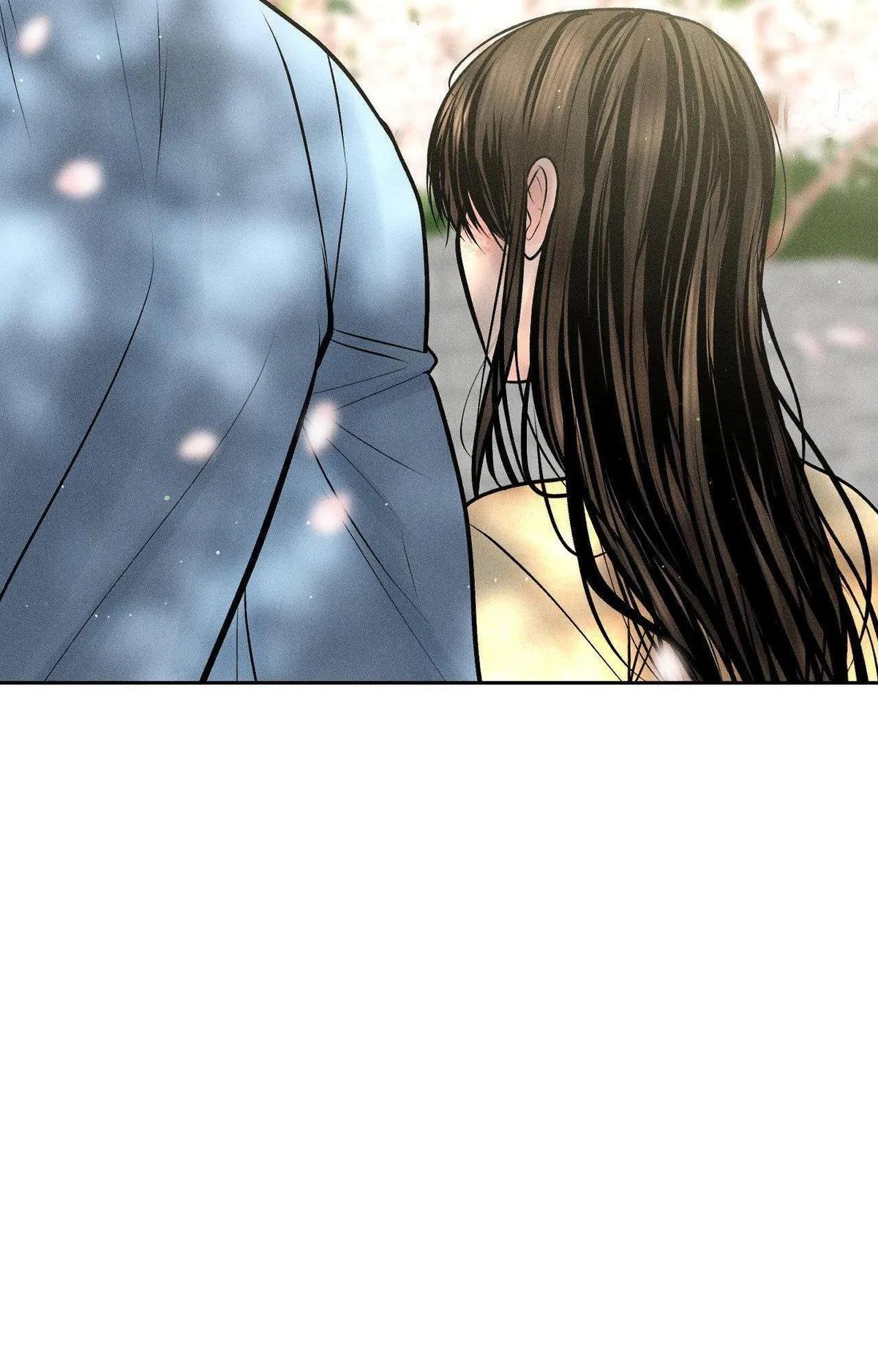 Payment for the Ride Chapter 27 page 68 - 