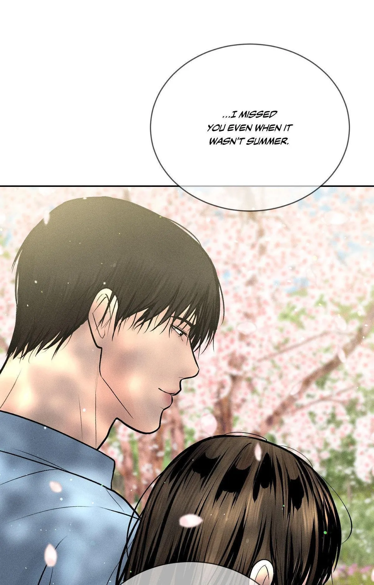 Payment for the Ride Chapter 27 page 69 - 