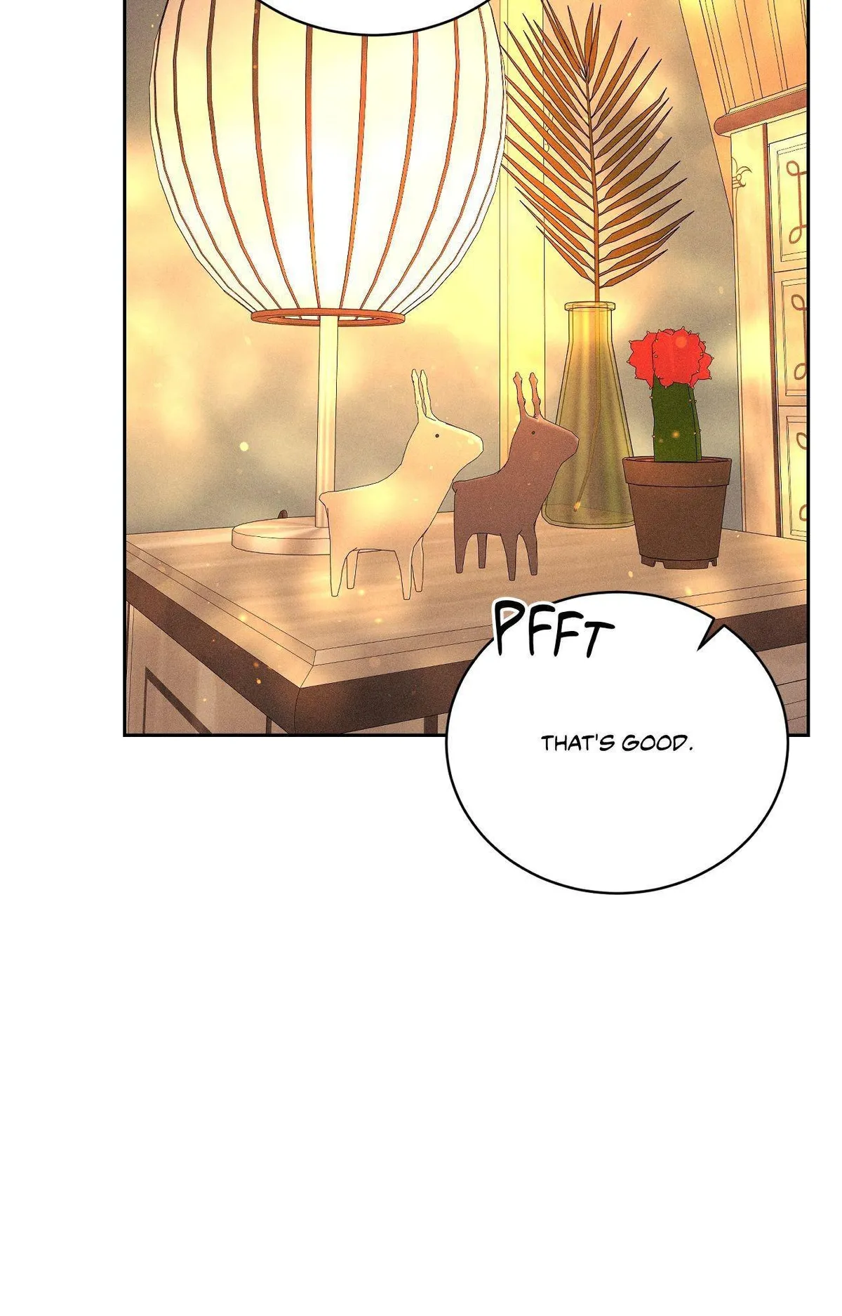 Payment for the Ride Chapter 27 page 8 - 