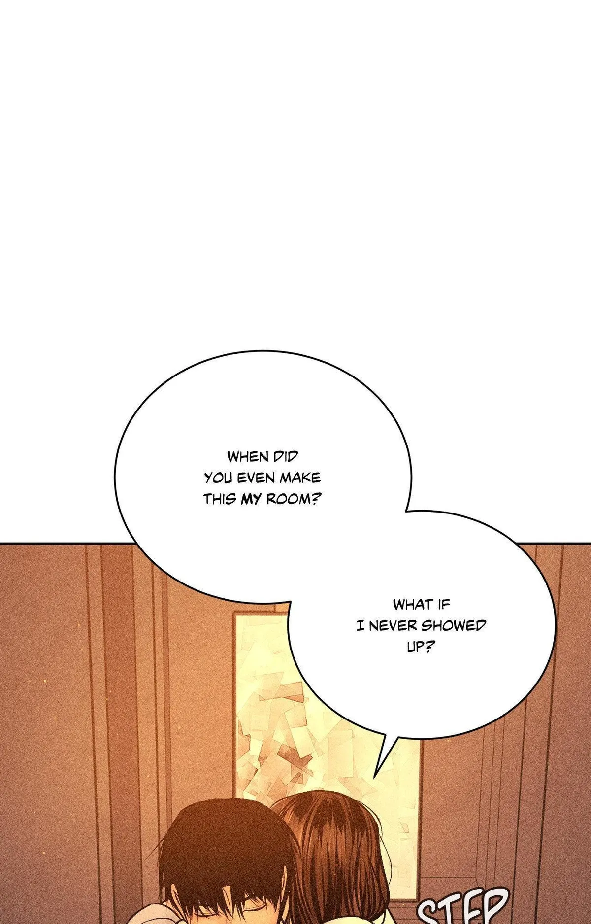 Payment for the Ride Chapter 27 page 9 - 