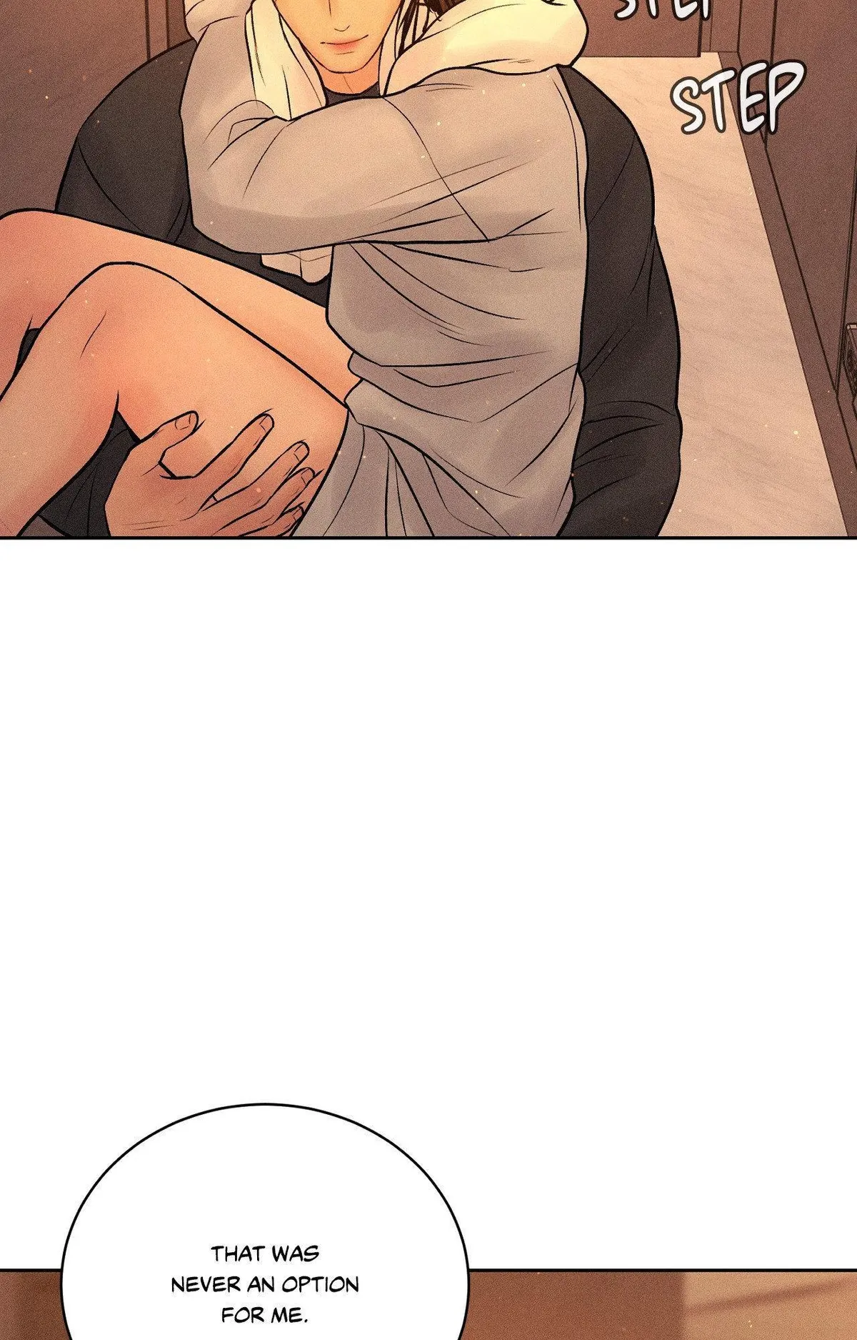 Payment for the Ride Chapter 27 page 10 - 