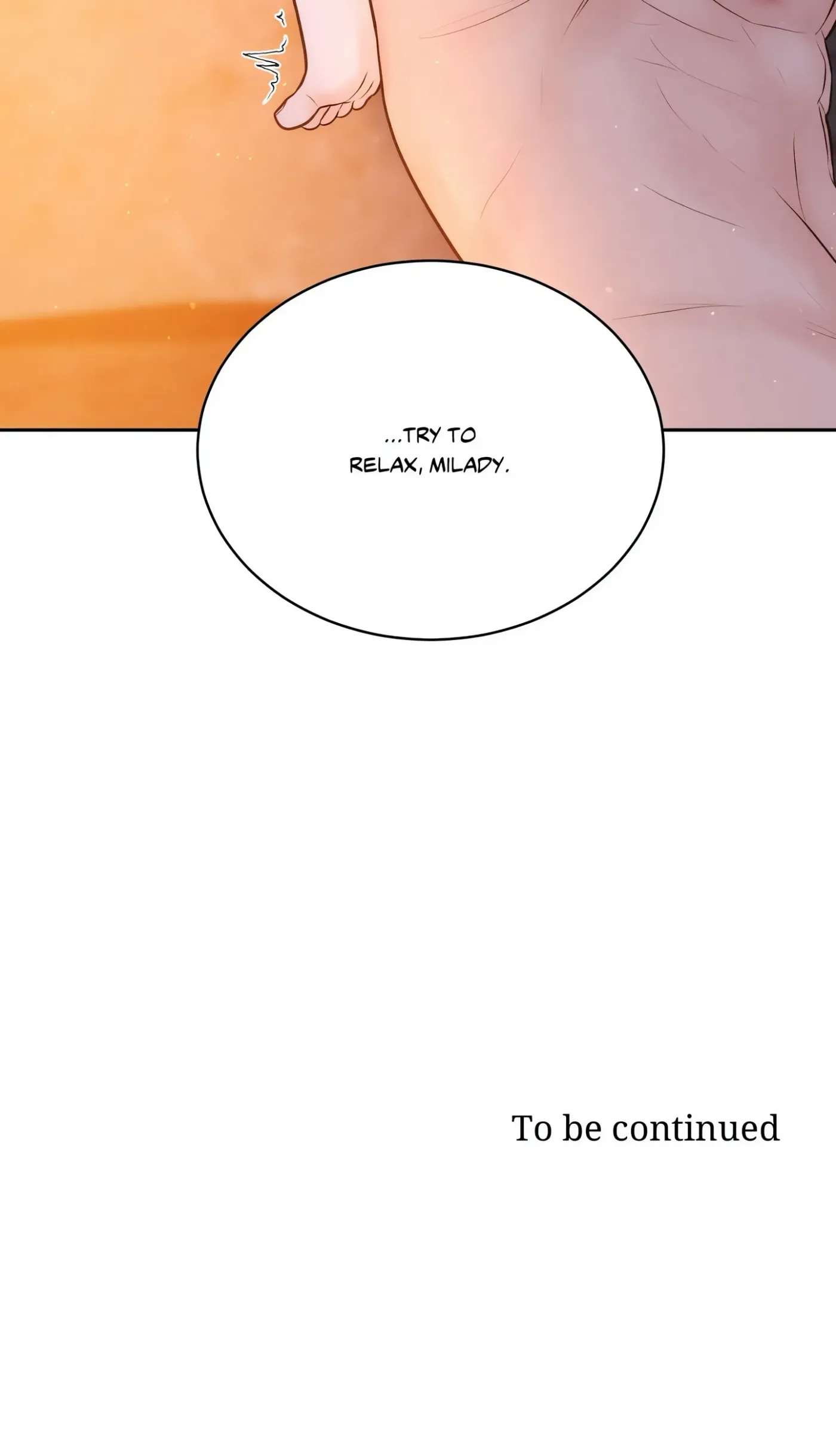 Read Payment for the Ride chapter 29 image 24 on Lezhin