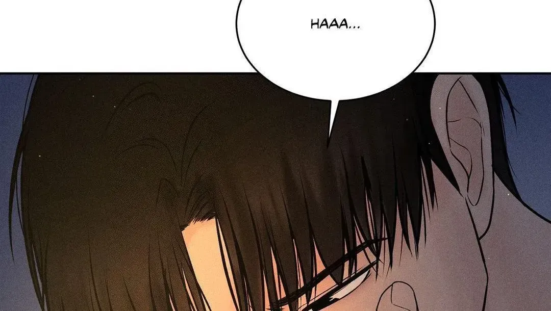 Payment for the Ride Chapter 3.1 page 102 - 
