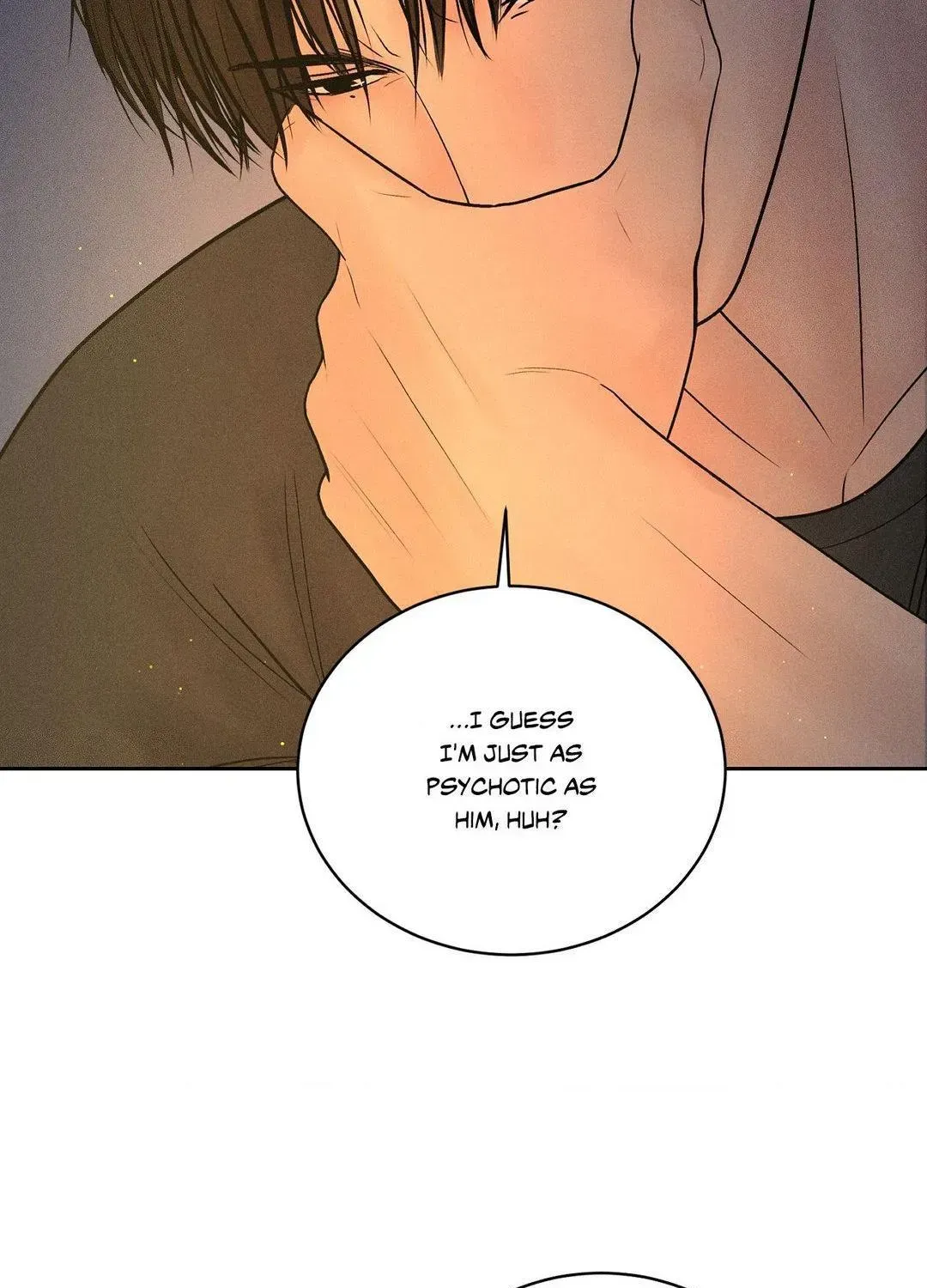 Payment for the Ride Chapter 3.1 page 103 - 