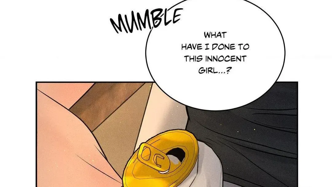 Payment for the Ride Chapter 3.1 page 104 - 