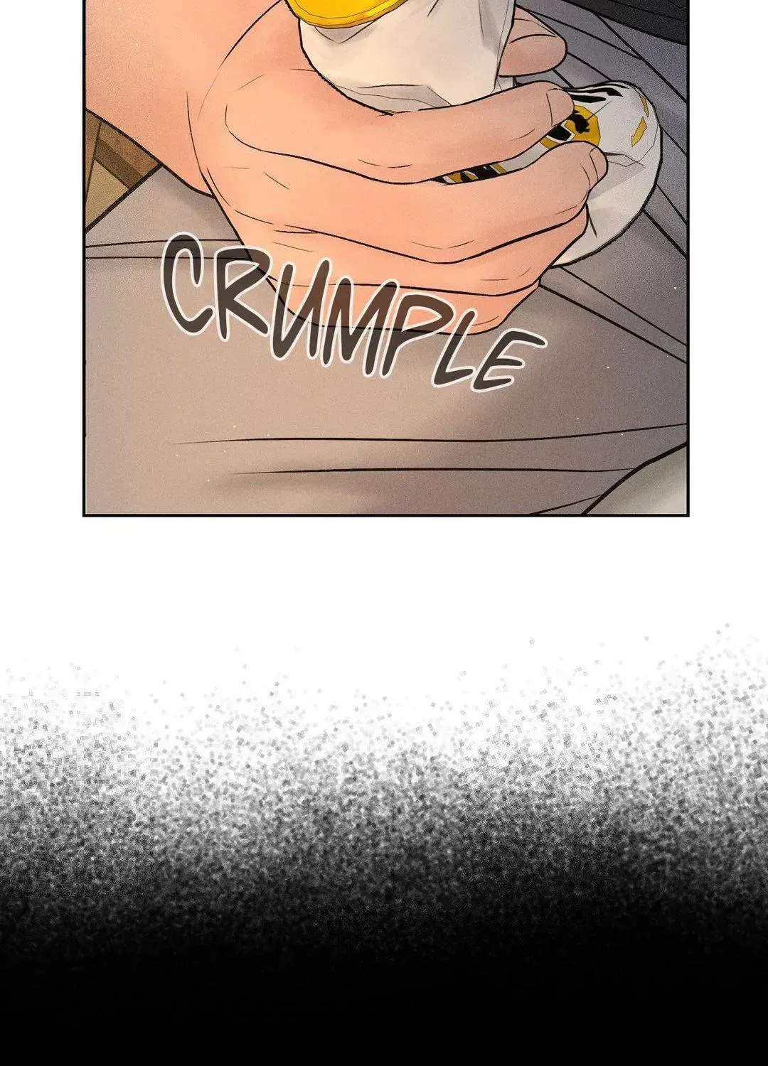 Payment for the Ride Chapter 3.1 page 105 - 