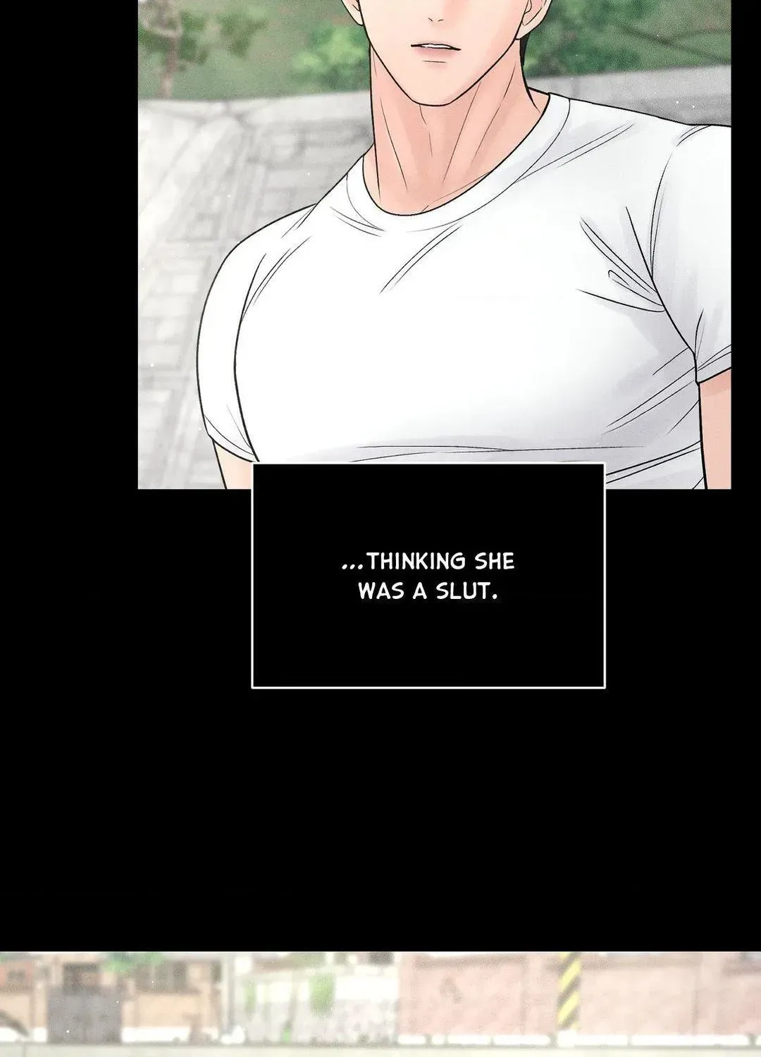 Payment for the Ride Chapter 3.1 page 109 - 