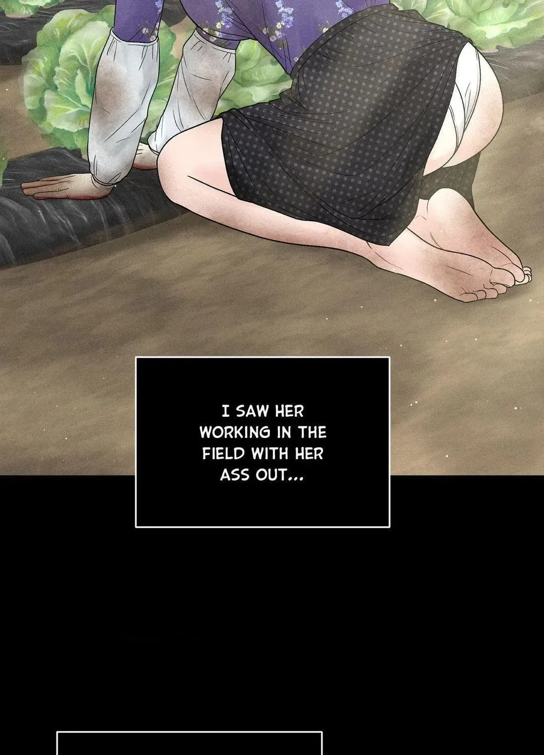 Payment for the Ride Chapter 3.1 page 111 - 