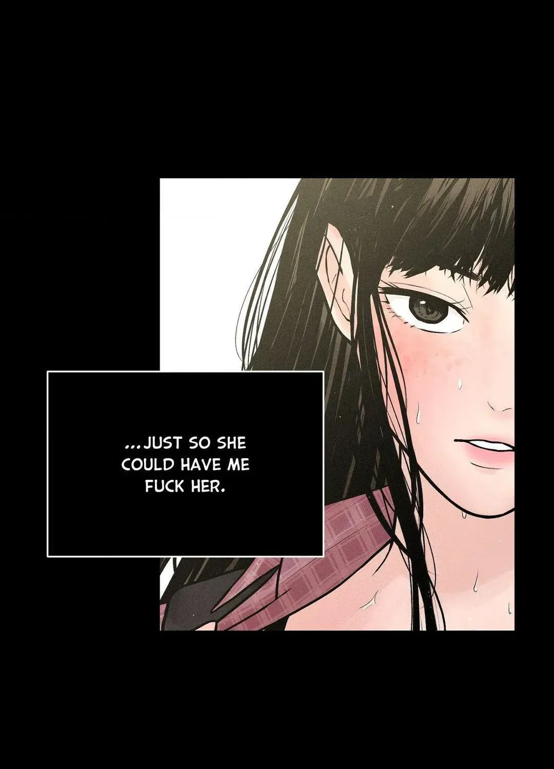 Payment for the Ride Chapter 3.1 page 117 - 