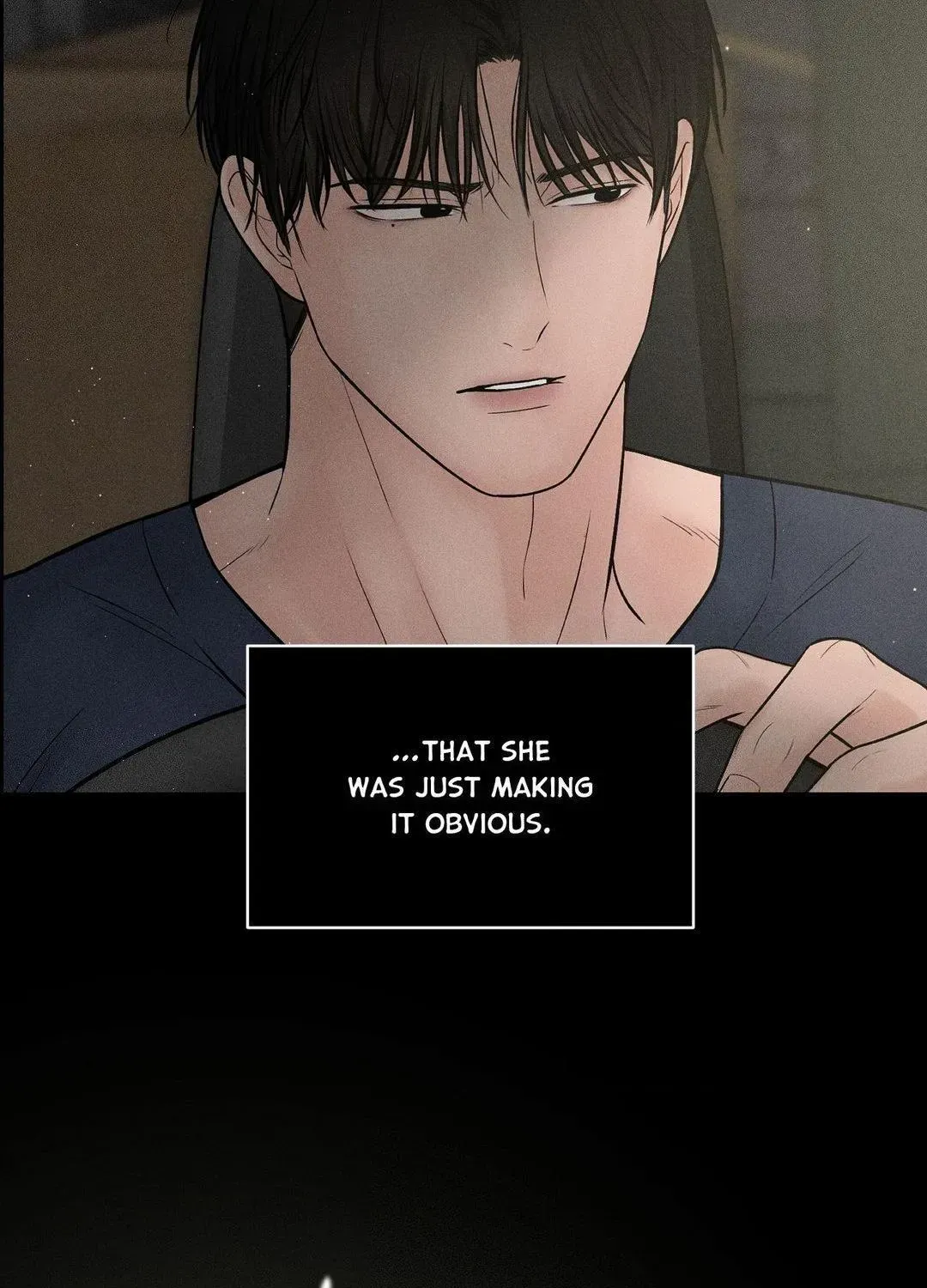 Payment for the Ride Chapter 3.1 page 119 - 