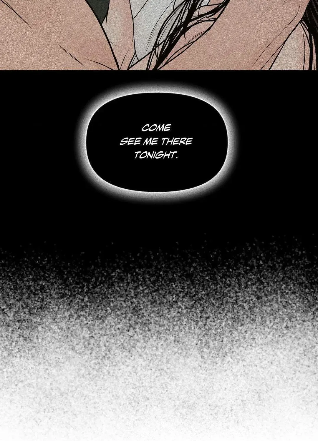 Payment for the Ride Chapter 3.1 page 13 - 