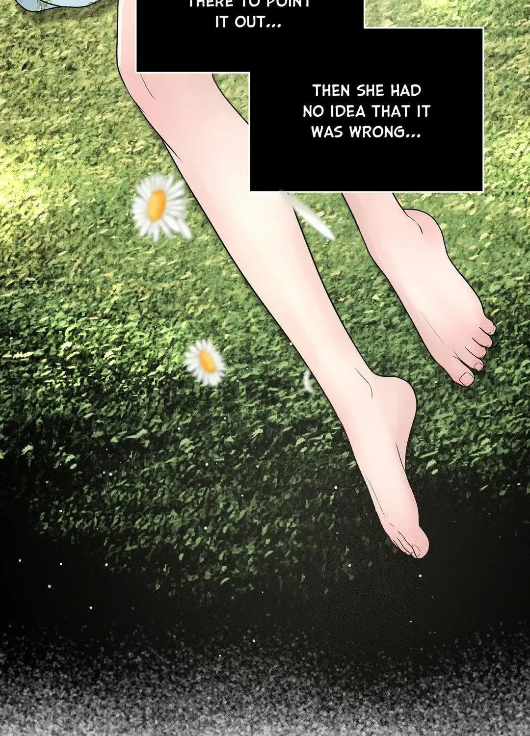 Payment for the Ride Chapter 3.1 page 123 - 