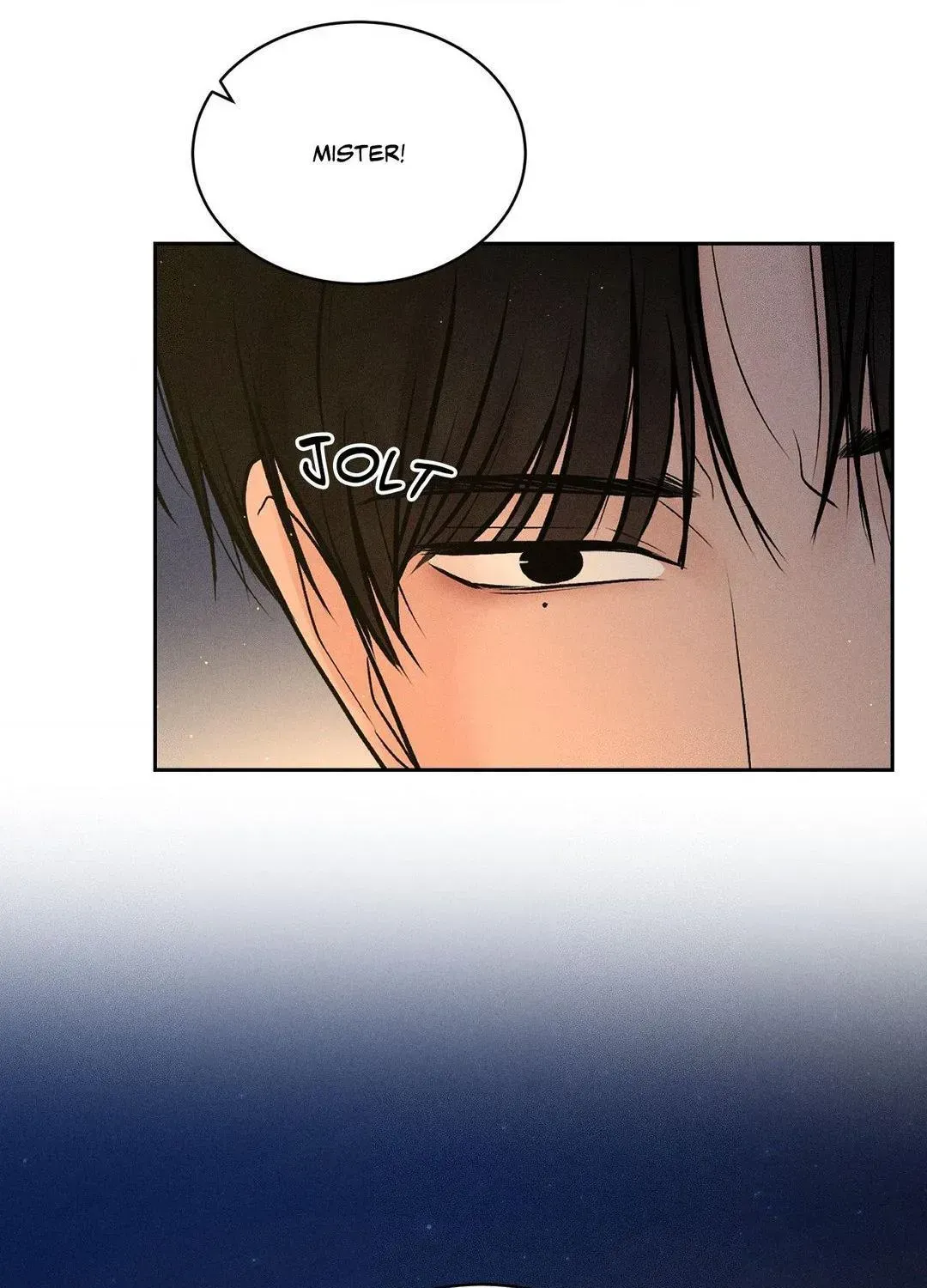 Payment for the Ride Chapter 3.1 page 125 - 