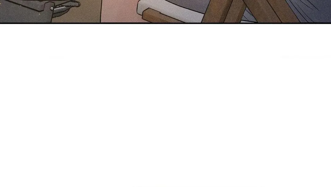 Payment for the Ride Chapter 3.1 page 128 - 