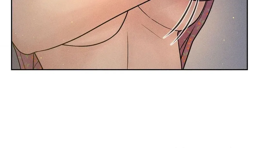 Payment for the Ride Chapter 3.1 page 130 - 
