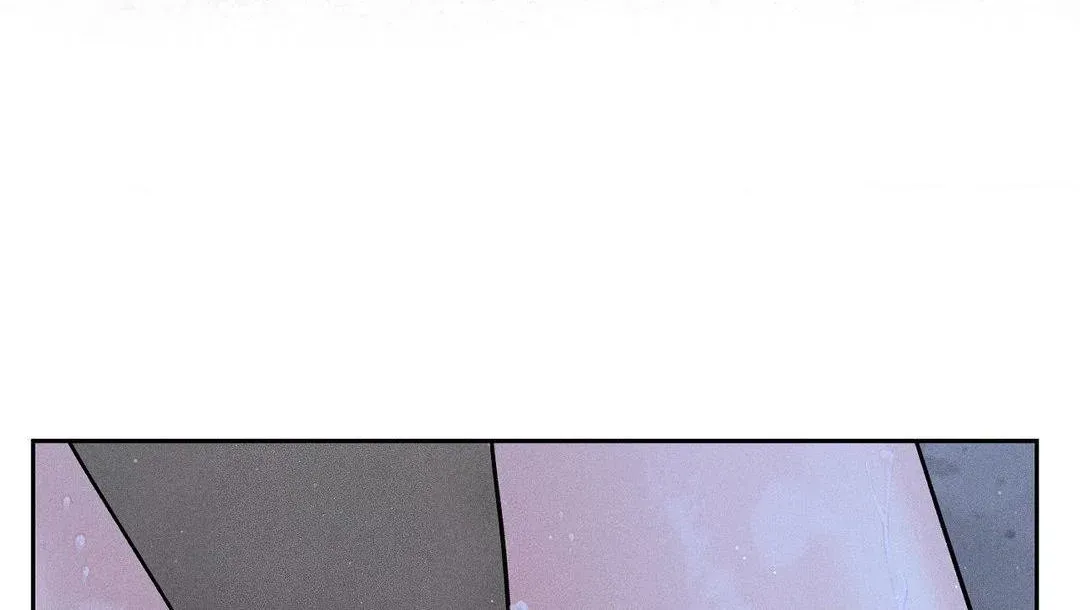 Payment for the Ride Chapter 3.1 page 14 - 