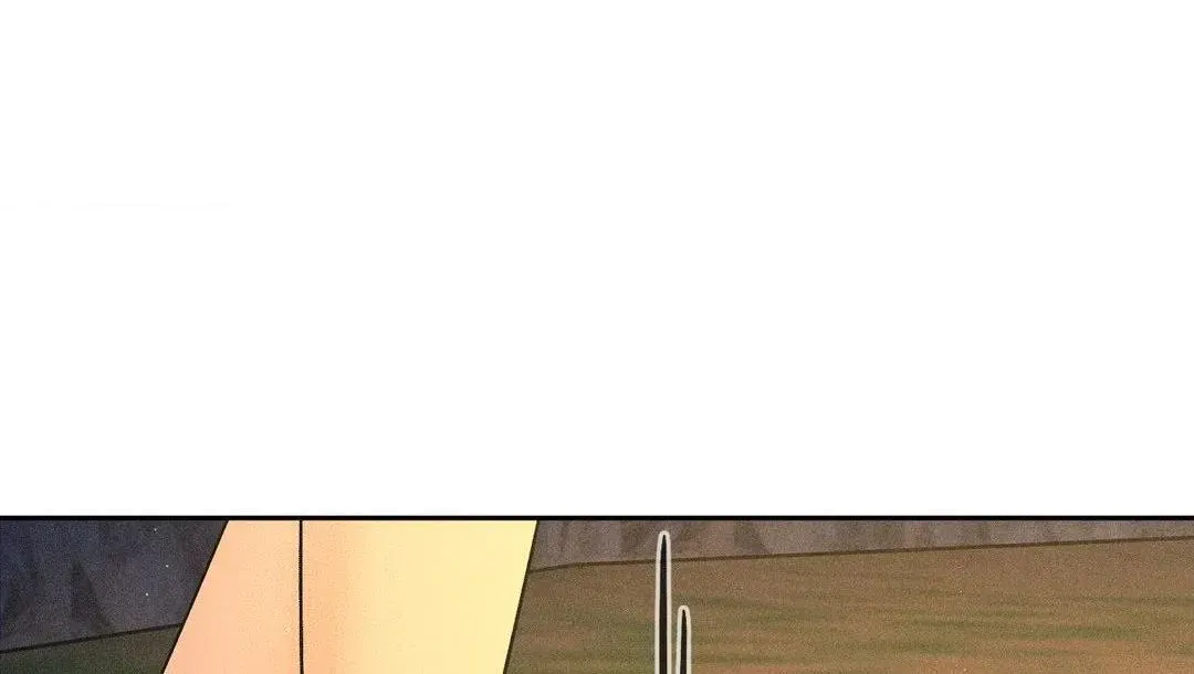 Payment for the Ride Chapter 3.1 page 132 - 