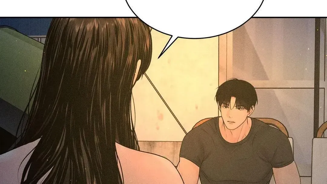 Payment for the Ride Chapter 3.1 page 134 - 