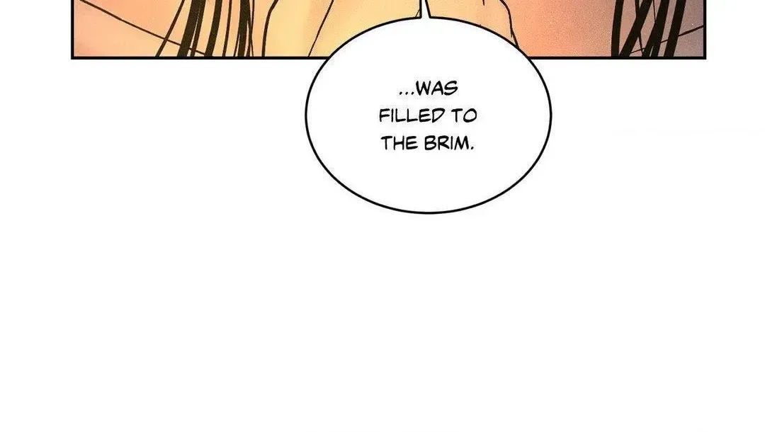 Payment for the Ride Chapter 3.1 page 136 - 