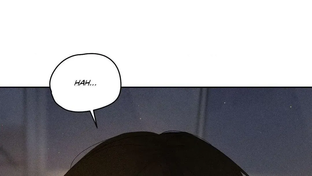 Payment for the Ride Chapter 3.1 page 138 - 