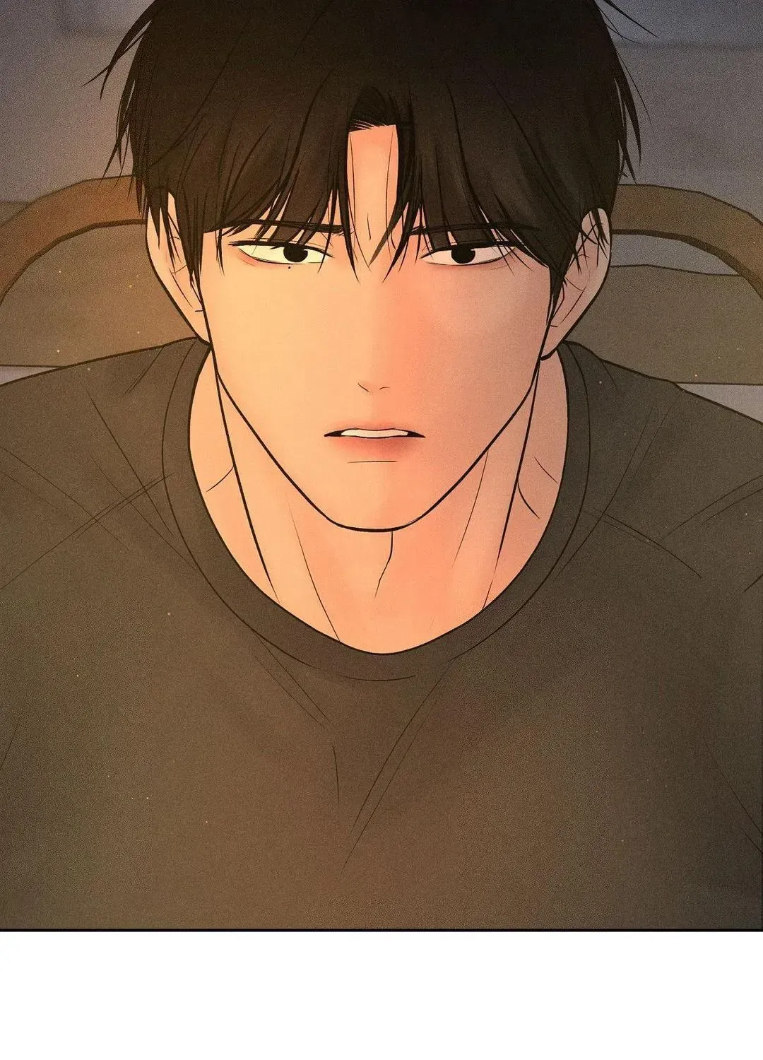 Payment for the Ride Chapter 3.1 page 139 - 