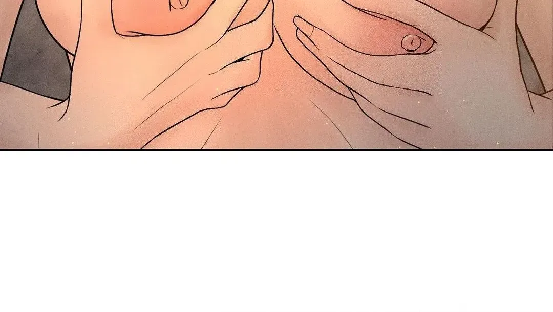 Payment for the Ride Chapter 3.1 page 142 - 