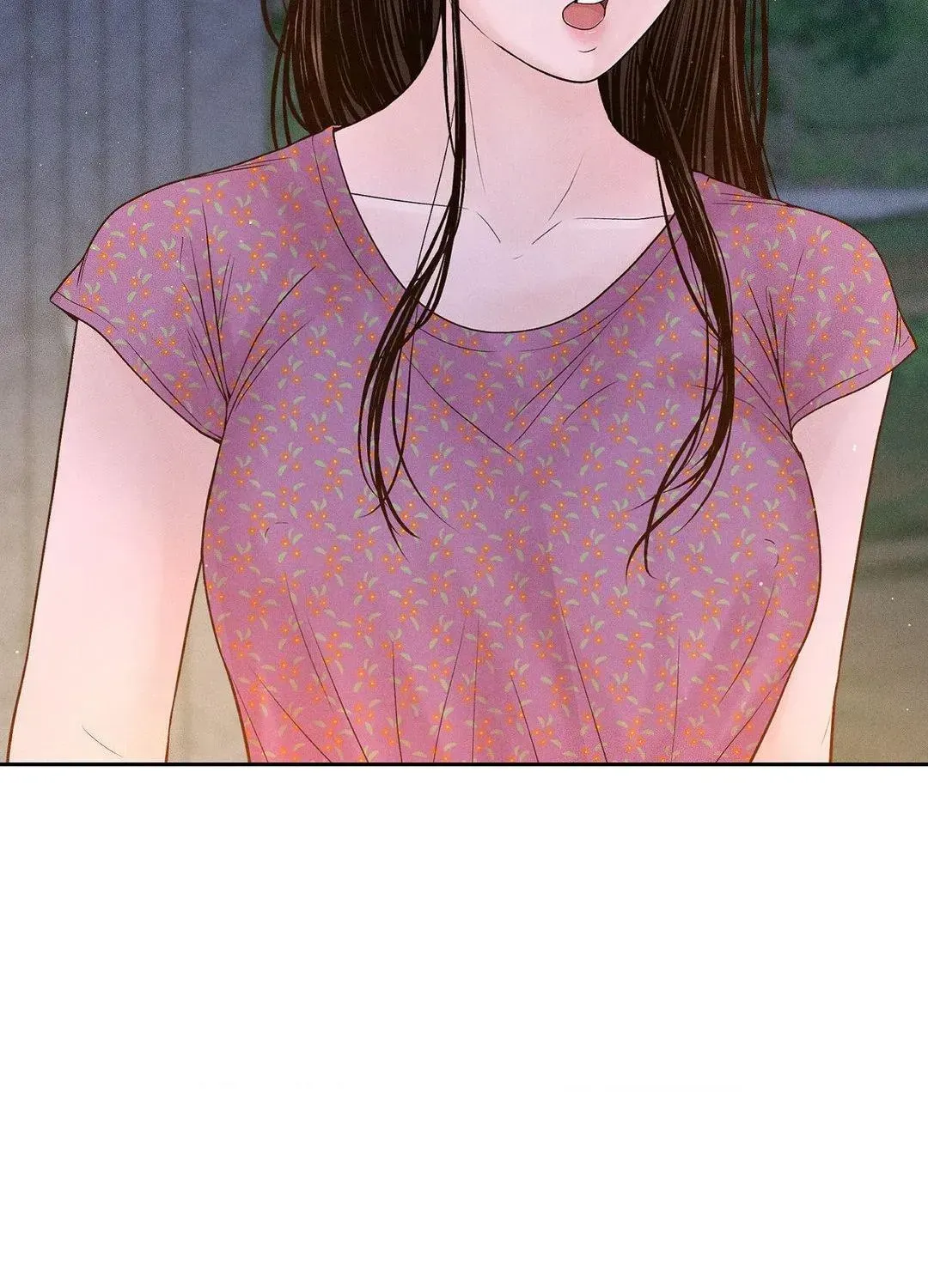 Payment for the Ride Chapter 3.1 page 25 - 