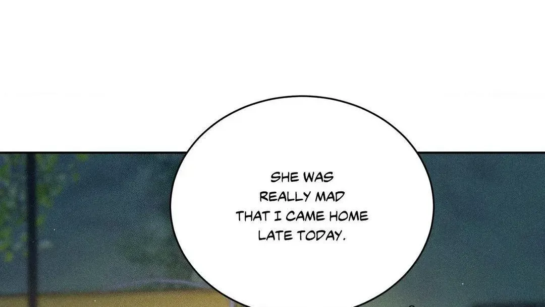 Payment for the Ride Chapter 3.1 page 26 - 