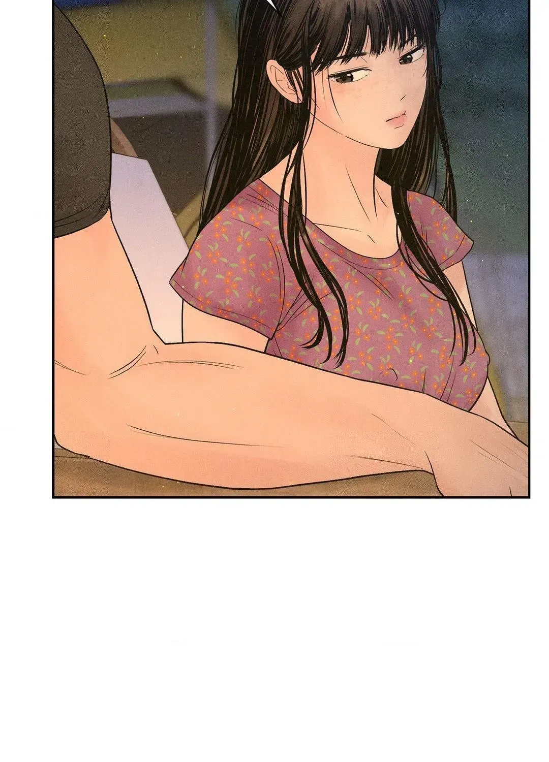 Payment for the Ride Chapter 3.1 page 29 - 