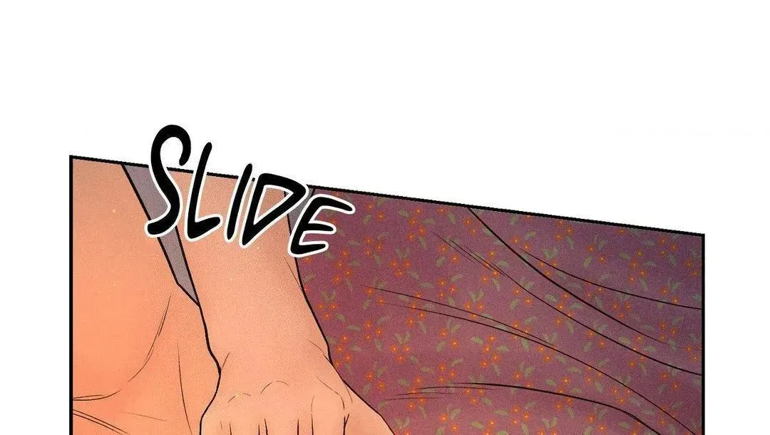 Payment for the Ride Chapter 3.1 page 30 - 