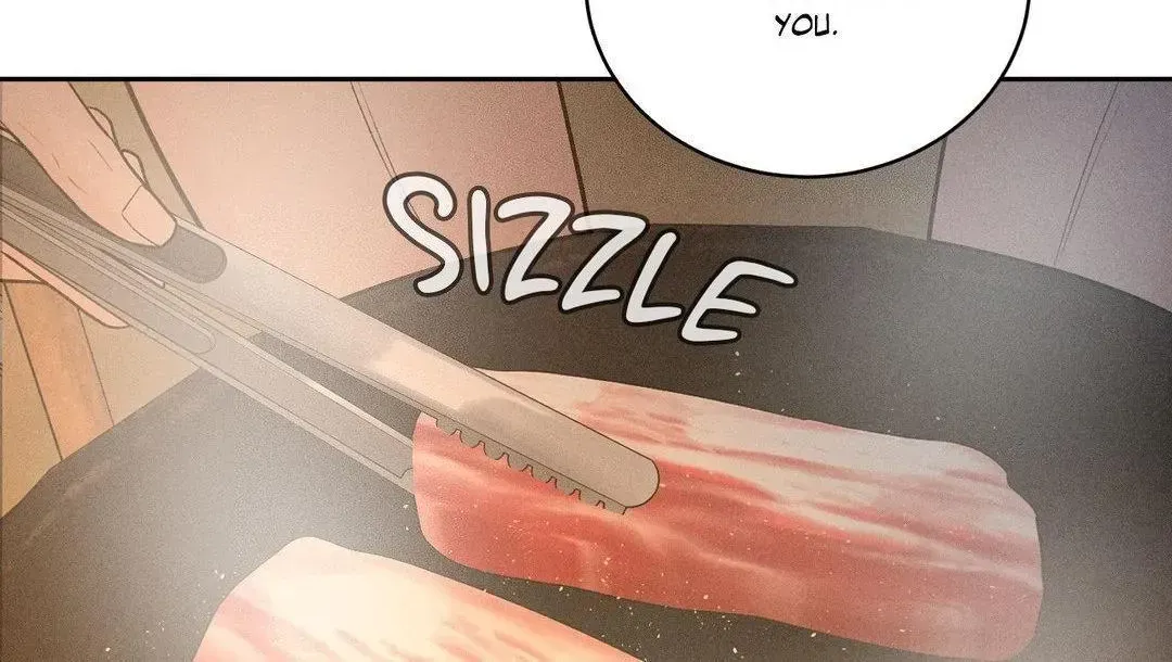Payment for the Ride Chapter 3.1 page 34 - 