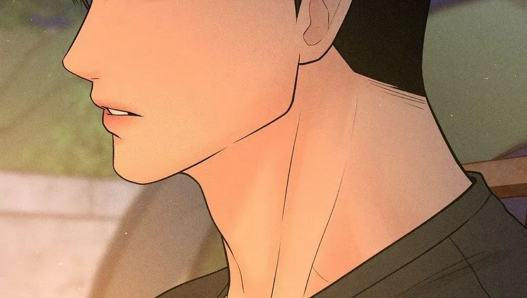 Payment for the Ride Chapter 3.1 page 38 - 